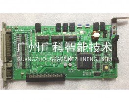 DENSO電裝機(jī)器人RP303B全新二手銷(xiāo)售維修