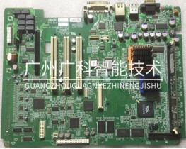 DENSO電裝機(jī)器人RP296A全新二手銷(xiāo)售維修