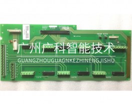 DENSO電裝機(jī)器人410010-RP300B全新二手銷(xiāo)售維修