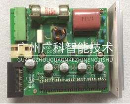 DENSO-電裝機(jī)器人驅(qū)動(dòng)器RP298B 410010-3160全新二手銷(xiāo)售維修